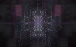 2014 05 25 Nothing New Under The Sun 55-black.jpg